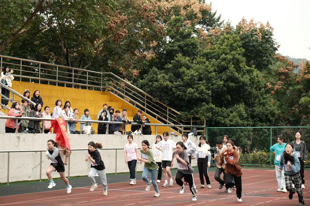 澳门六合彩内幕资料