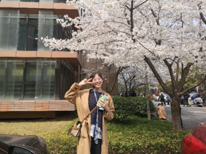 澳门六合彩内幕资料