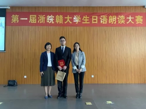 澳门六合彩内幕资料