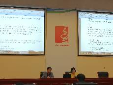 澳门六合彩内幕资料