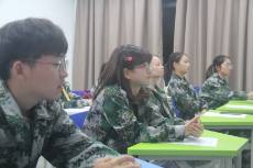 澳门六合彩内幕资料