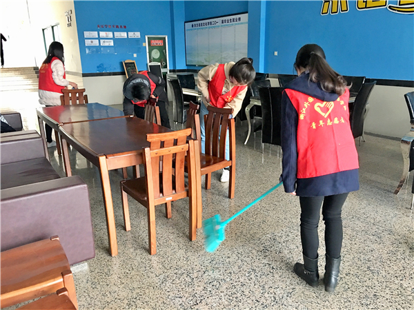 IMG_3272(20180306-193826)_副本.jpg