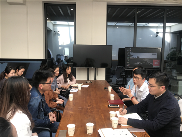 微信图片_20180410190511.jpg