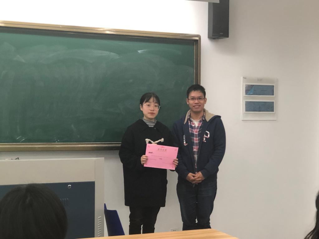 澳门六合彩内幕资料