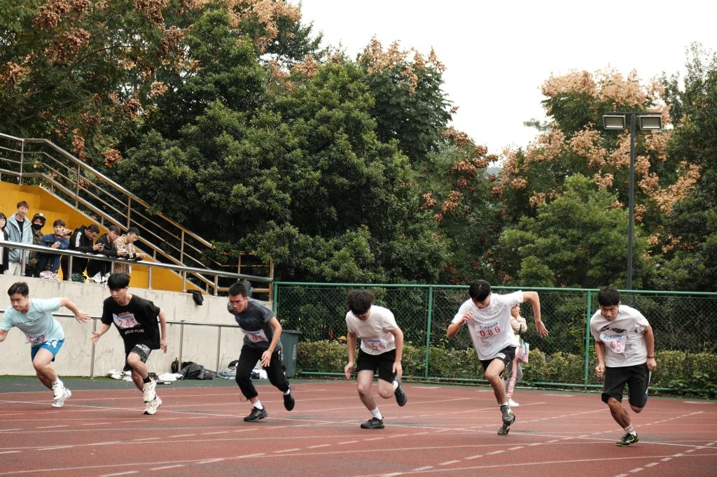 澳门六合彩内幕资料