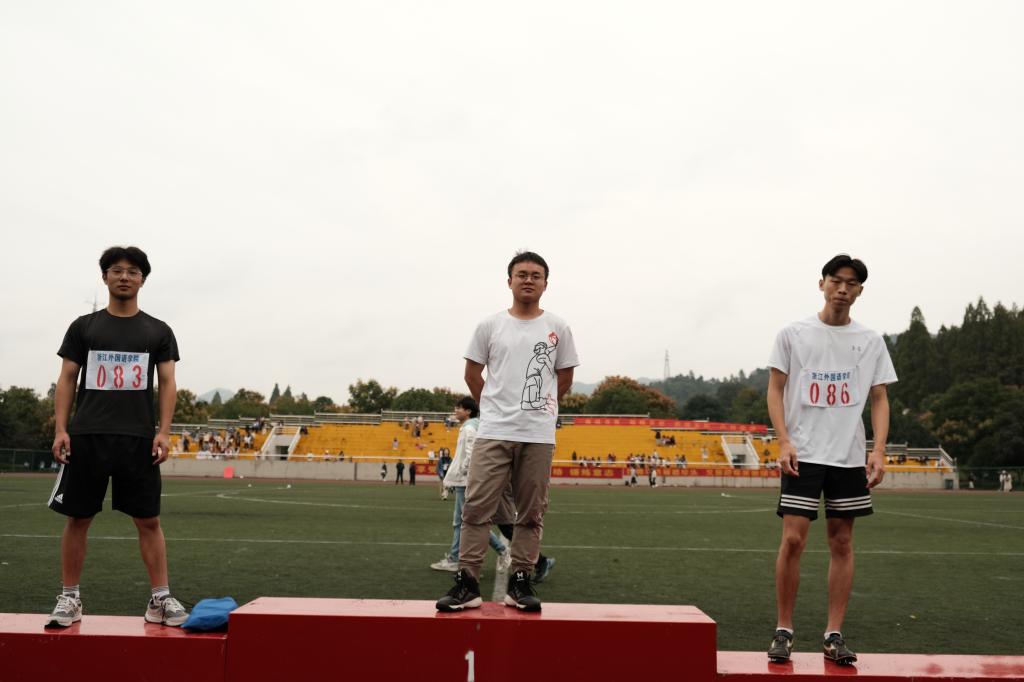 澳门六合彩内幕资料