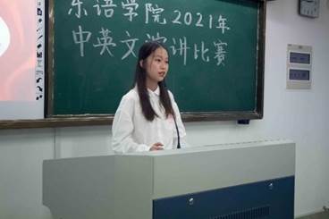 澳门六合彩内幕资料