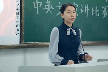 澳门六合彩内幕资料