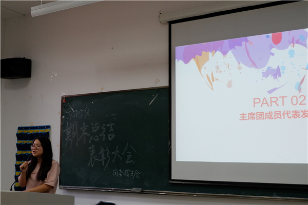 DSCF2537_副本.jpg