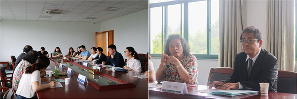 initpintu_副本1.jpg