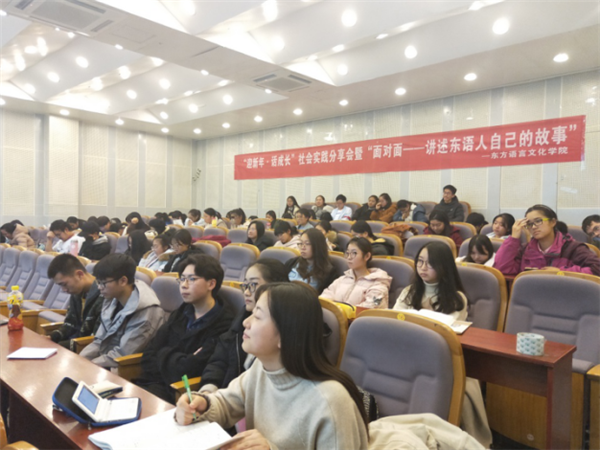 图片１.png
