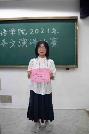 澳门六合彩内幕资料