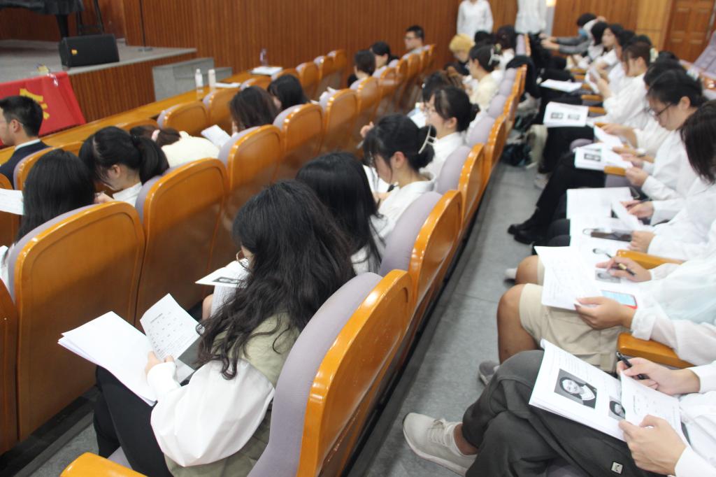 澳门六合彩内幕资料