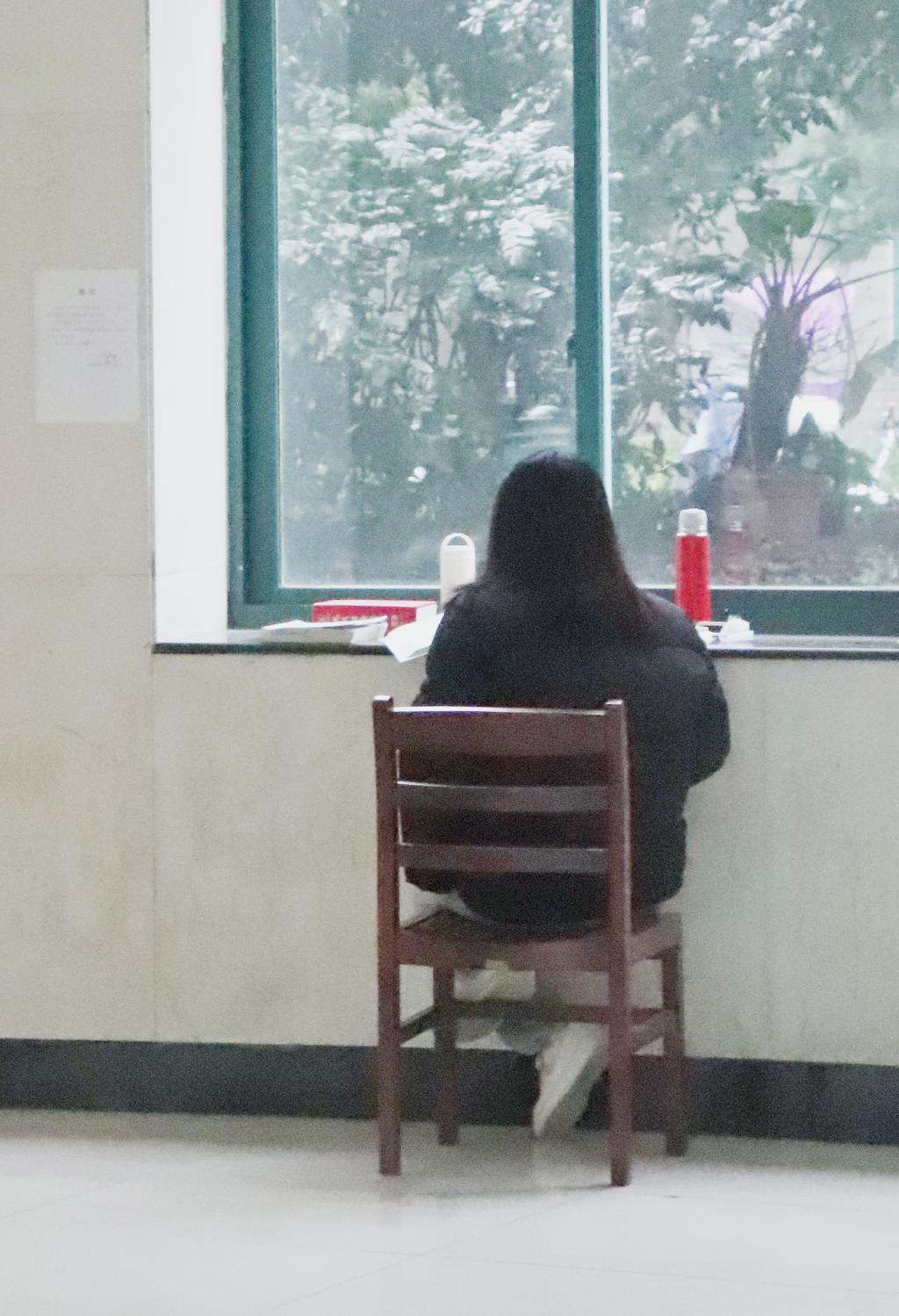 澳门六合彩内幕资料