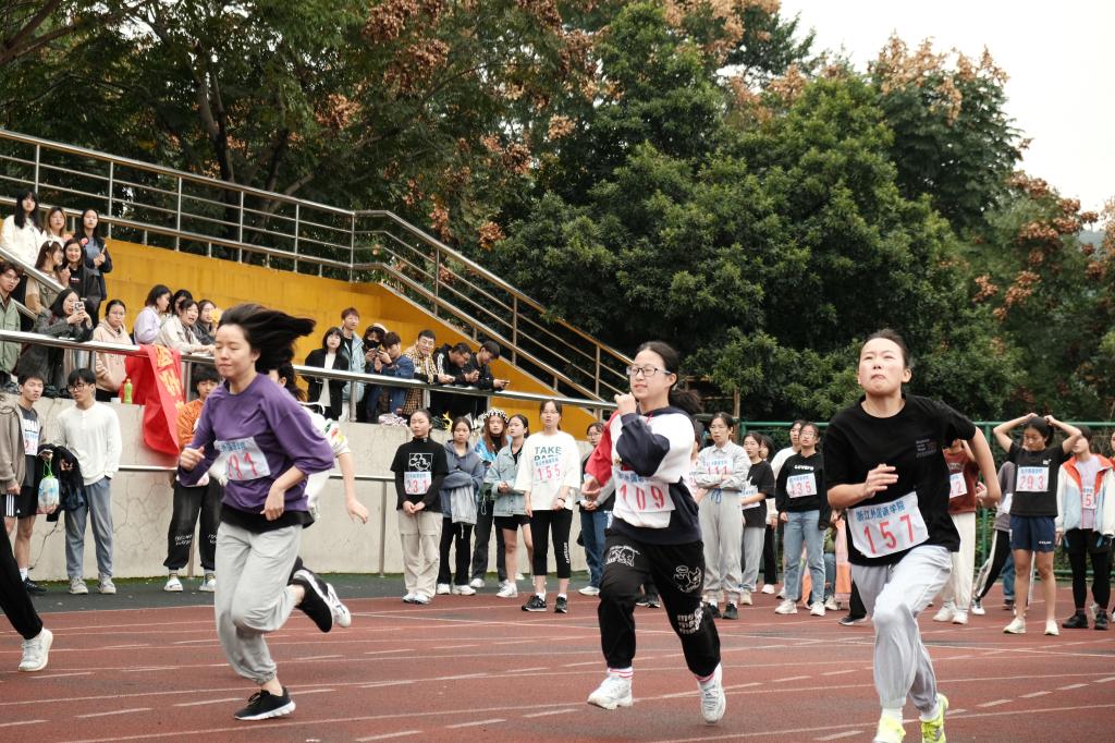 澳门六合彩内幕资料