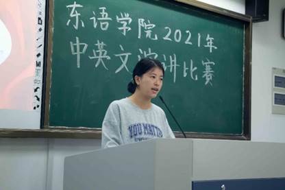 澳门六合彩内幕资料