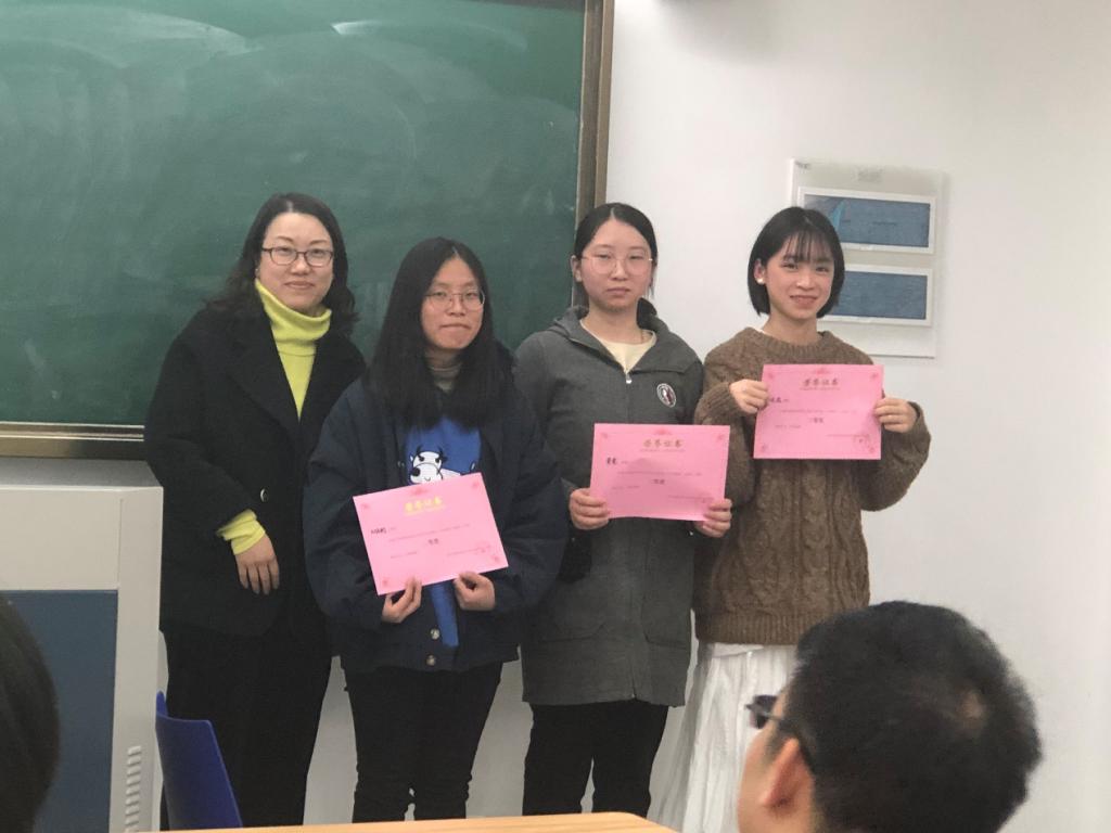 澳门六合彩内幕资料