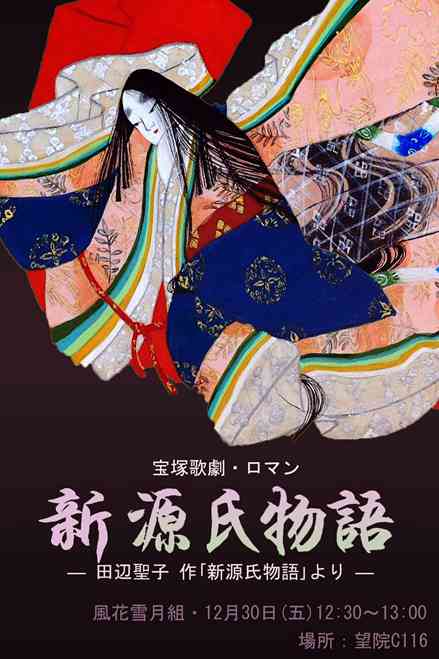 QQ图片20161228083013.jpg