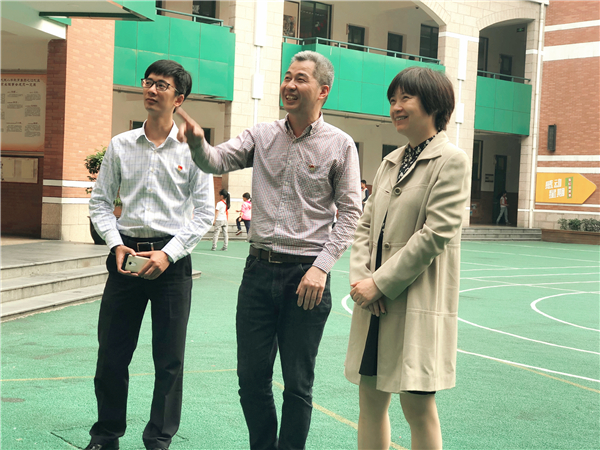 澳门六合彩内幕资料
党总支赴大关小学签署支部共建协议IMG_1081.jpg