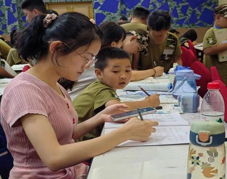 澳门六合彩内幕资料