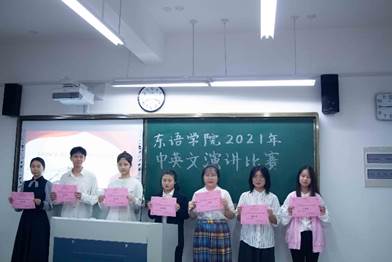 澳门六合彩内幕资料