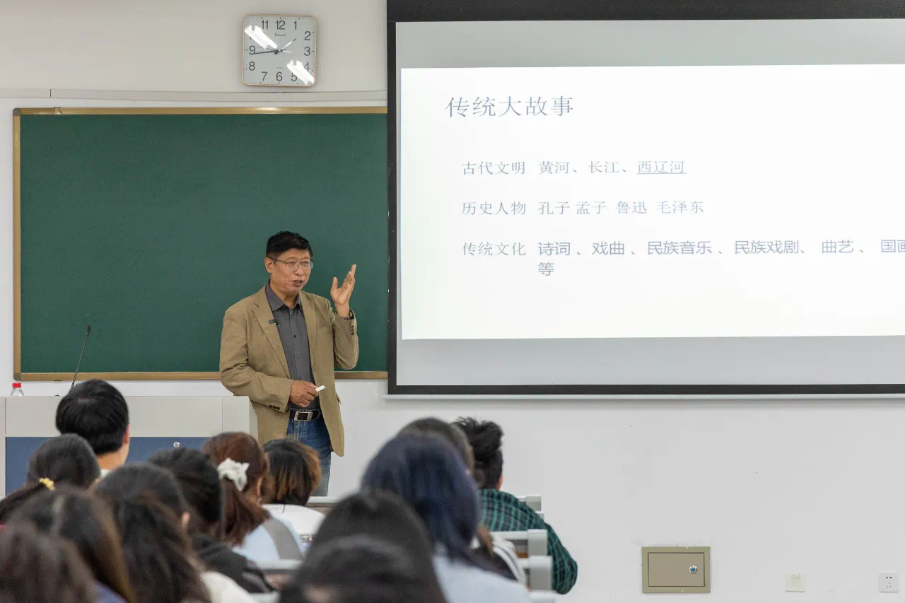 澳门六合彩内幕资料
