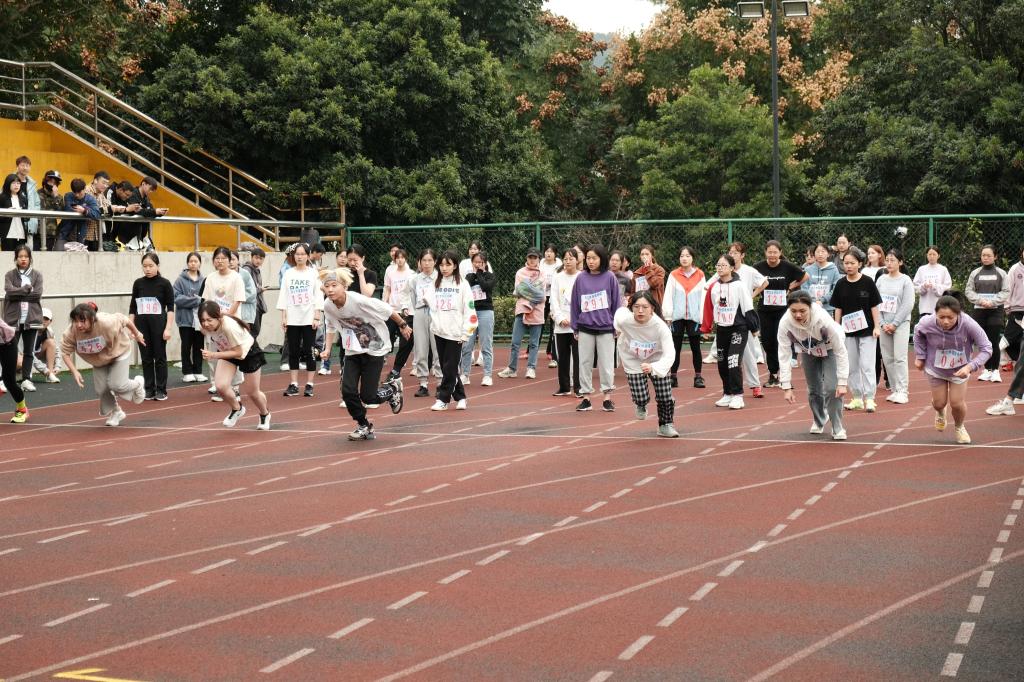 澳门六合彩内幕资料