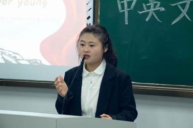 澳门六合彩内幕资料