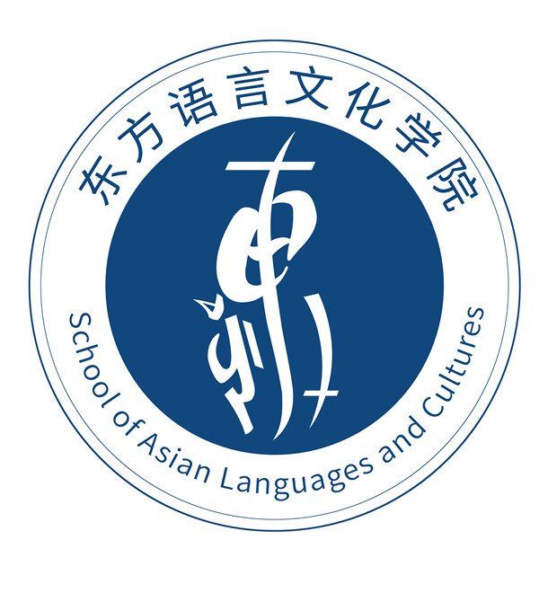 标志 (1).jpg