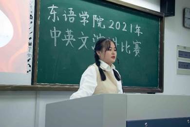 澳门六合彩内幕资料