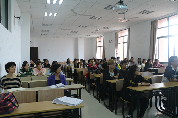 IMG_0043_副本.jpg