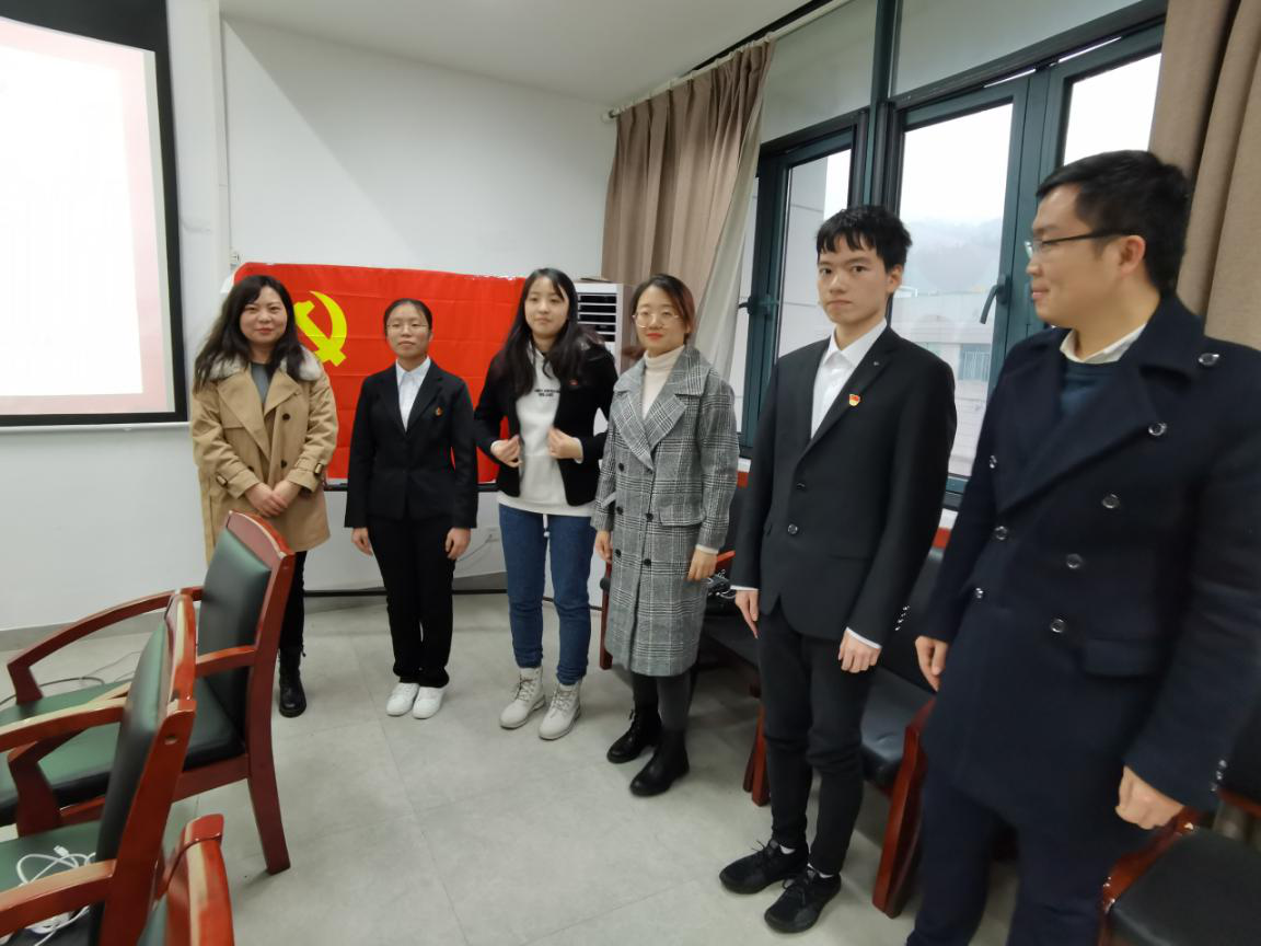 图片6.png 图片6.png