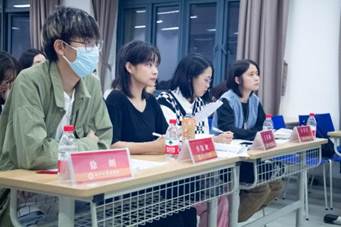 澳门六合彩内幕资料