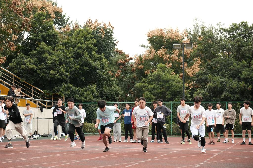 澳门六合彩内幕资料