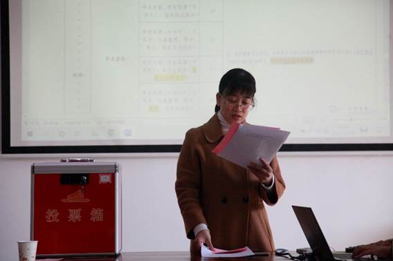 澳门六合彩内幕资料