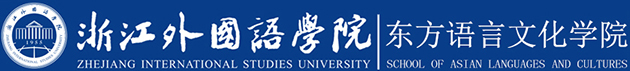 澳门六合彩内幕资料(中国区)官方网站
